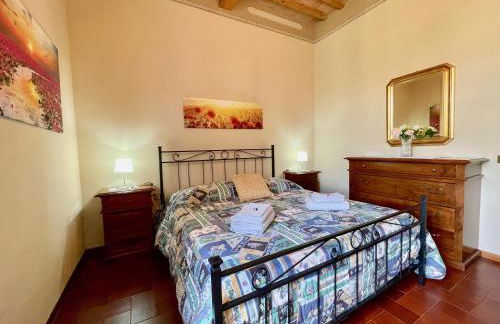 La Torre di Caprera - Photo 3