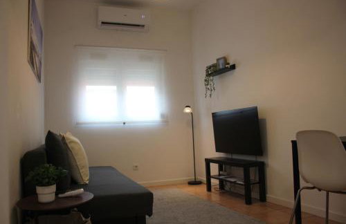 TangoSierraResidences - Foto 18