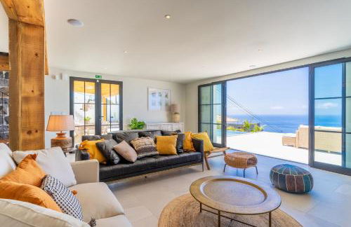 Villa Horizonte Azul by Holiday Rental Madeira - Photo 31