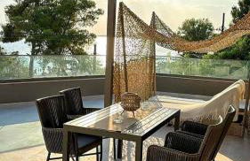 Horizon Suite - Foto 10