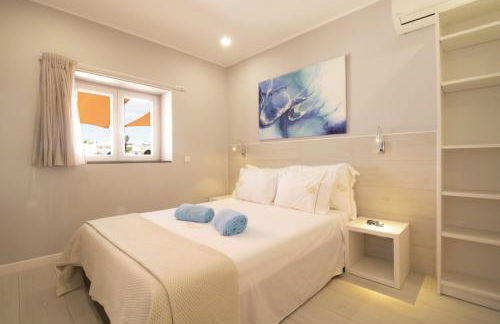 Villa Bellevue - Foto 34