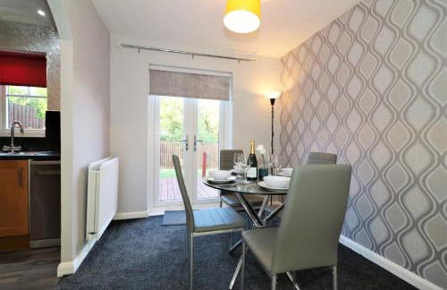 Signature - Chapelhall House - Photo 104