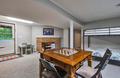 Hearth & Timber - Foto 36