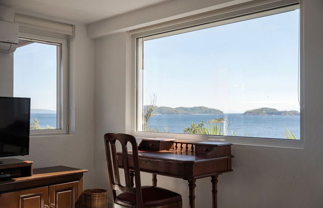 Luxury Villas Skiathos - Foto 51