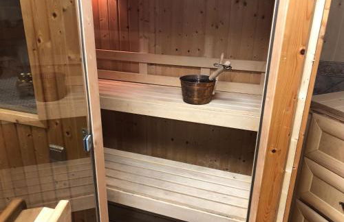 Casa de Sueño en la Playa - Foto 19