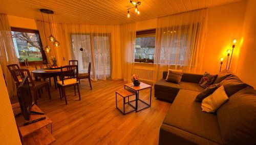 Ermstalsuite - Foto 2