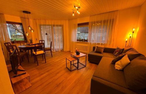 Ermstalsuite - Foto 2