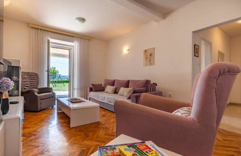 Apartment Melanie - Foto 5