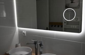 Villa Massalia - Foto 17