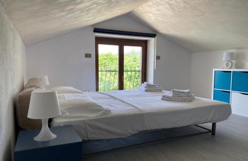 La casa di Valentina - Foto 22