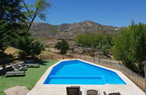 Apartamentos Turísticos Matagacha - Foto 32