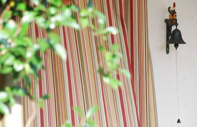 Holiday Home Near Lake Trasimeno - Foto 22