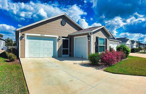 Serenity In The Villages - Foto 1