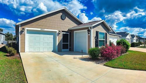 Serenity In The Villages - Foto 1