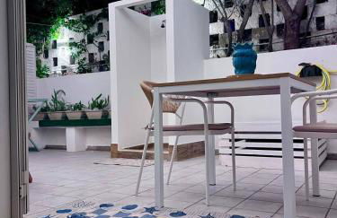 Mareluna Luxury Accomodation - Foto 80