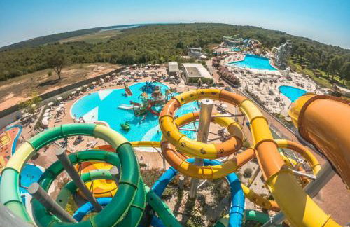 Apartman Aisha - Foto 48