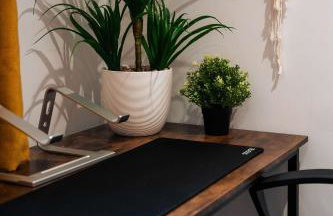 Luxury Renovated Bungalow with wheel chair access, Hot Tub and Fire Pit - Foto 36