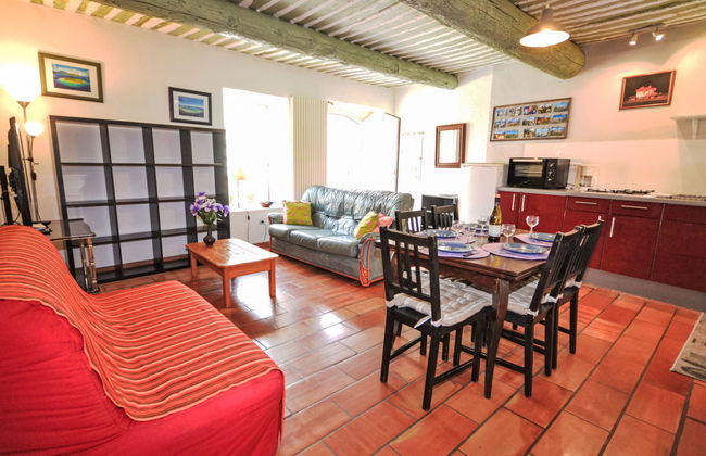 La Croix du Puits - Foto 3