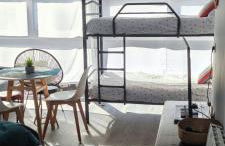 Orion - Zona Baja Sierra Nevada - Foto 9