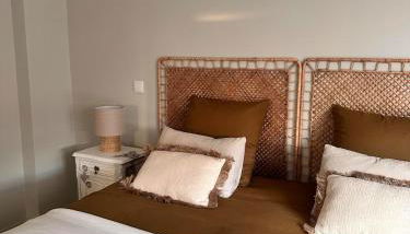 Vila Bem Estar - Comporta - plage de Carvalhal 12 pers - Foto 5