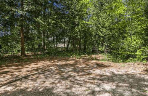 Boona Vista Lake Michigan Beach Front Cottage - Foto 29