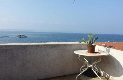 Sea house Anka - Foto 61