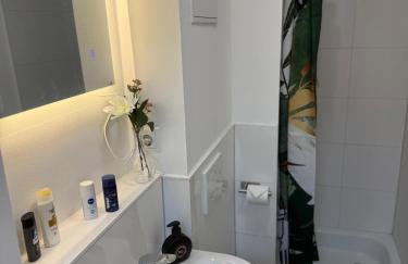 Taunus Apartments – Königstein am T - Foto 6