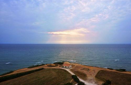 Maison 2 pièces 4 couchages DOLUS D'OLERON DDO000-023 - Foto 12