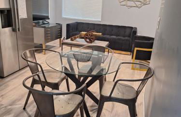 My amazing home - Foto 17