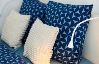 Suite 13 Van Gogh - Foto 7