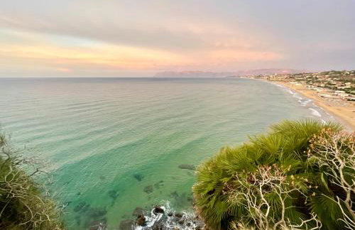 Villa Agapanthus - Foto 53