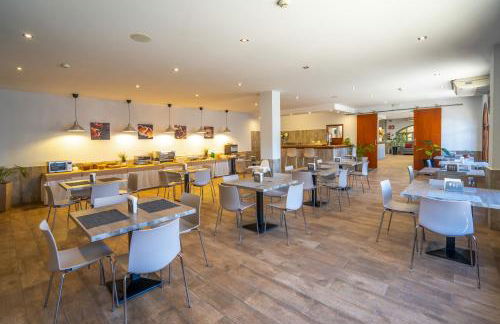 Apartamentos Puerta del Sur - Foto 6