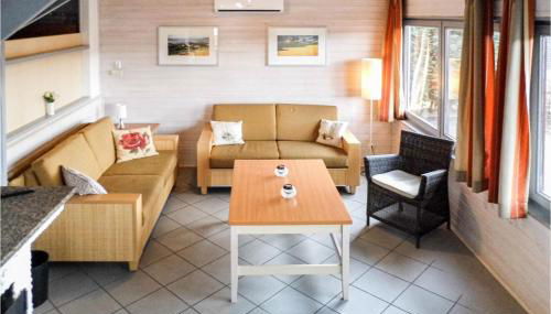 Ferienhaus 70 In Kirchheim - Foto 3