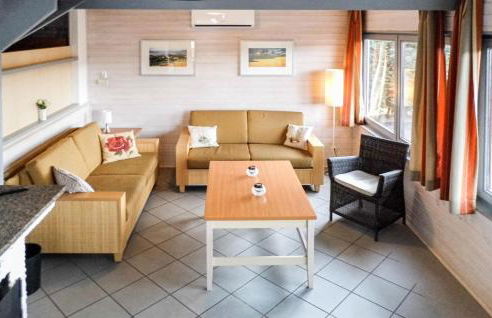 Ferienhaus 70 In Kirchheim - Foto 3