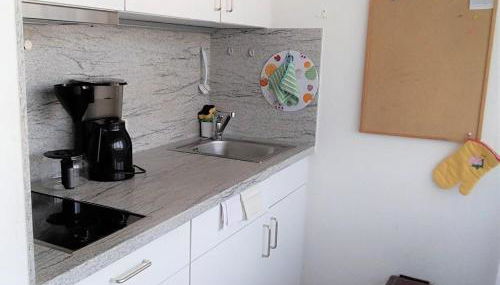 Appartementhäuser Herbert und Walter - Foto 5