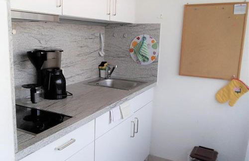 Appartementhäuser Herbert und Walter - Foto 5