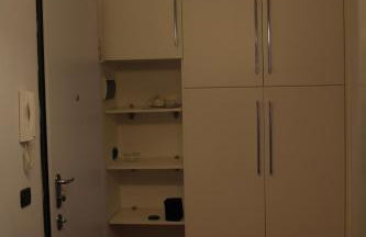 GRACE'S HOUSE - Foto 12