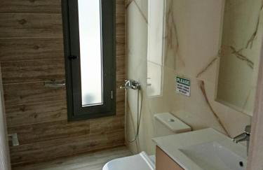 villa kate view - Foto 8