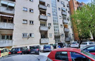 Apartment Freyja - Foto 34