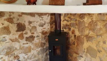 Lemoni's House - Foto 3