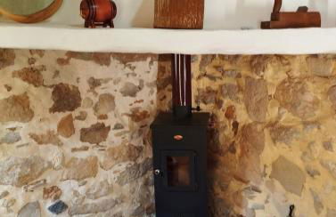 Lemoni's House - Foto 3