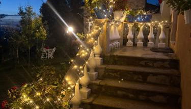 Athena Casa Vacanze - Foto 4