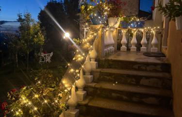 Athena Casa Vacanze - Foto 4