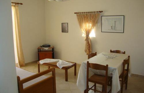 Argoliki Thalassa - Photo 18