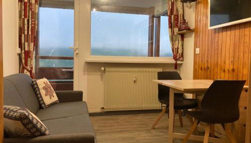 Chez papi fernand la montagnette - Foto 3