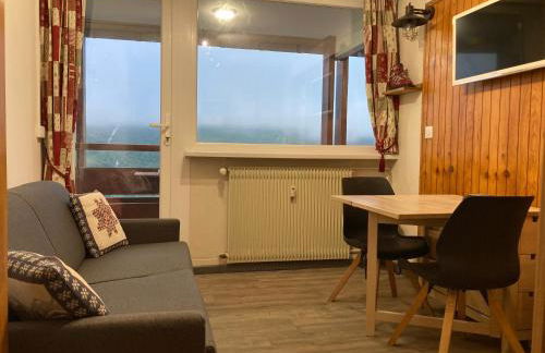 Chez papi fernand la montagnette - Foto 3