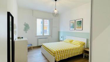 Joy Apartment - Foto 4