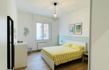 Joy Apartment - Foto 4