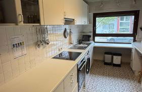 E&E Appartement - Foto 7