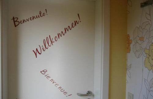 Haus Meckbach - Foto 3